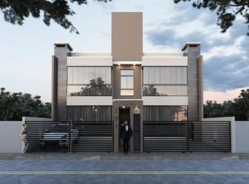 Apartamento · 3 Quartos · 1 Vaga · Apartamento Royal Mar - Itajubá