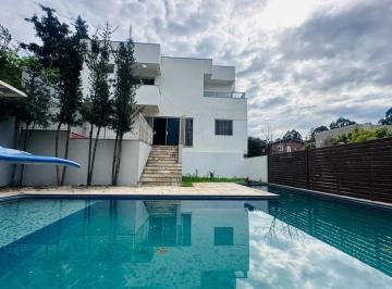 Casa · 296m² · 3 Quartos · 6 Vagas · Casa | 03 Dormitórios | Charqueadas