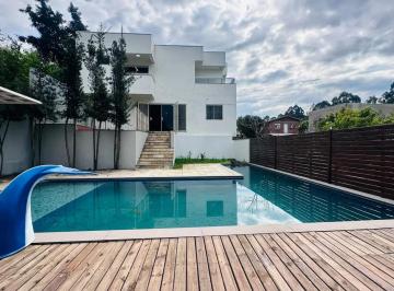 Casa · 296m² · 3 Quartos · 6 Vagas · Casa | 03 Dormitórios | Charqueadas