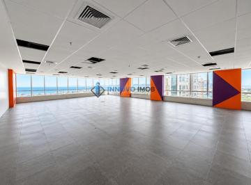 202608061628033649.jpeg · Sala Comercial para Venda em Santos, José Menino, 10 vagas