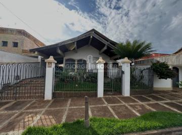 Foto 44 · Casa, Jardim Aclimacao, São José do Rio Preto, SP