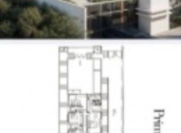 Foto 01 · Magnífica casa à venda em Curitiba-PR, no bairro Bom Retiro, com 5 quartos, 5 suítes, 3 salas, 5 ban