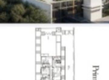 Foto 01 · Magnífica casa à venda em Curitiba-PR, no bairro Bom Retiro, com 5 quartos, 5 suítes, 3 salas, 5 ban