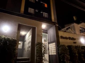 Foto 26 · Imperdível cobertura à venda em Anita Garibaldi, Joinville! Esta é a oportunidade que você estava