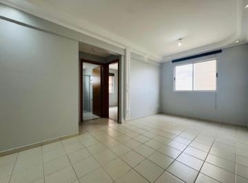 Apartamento de 2 quartos, Samambaia · Residencial Villagio Tangará- Apartamento 2 quartos com suíte, nascente, ao lado do metro/Samambaia