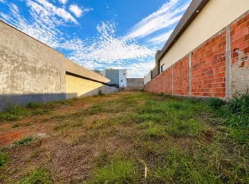 Terreno , Vicente Pires · LOTE VICENTE PIRES NASCENTE 420 METROS CADASTRADO NA TERRACAP EM CONDOMINIO