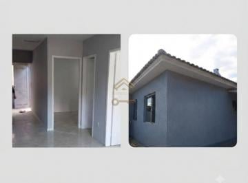 Foto 04 · Casa, Potecas, São José, SC