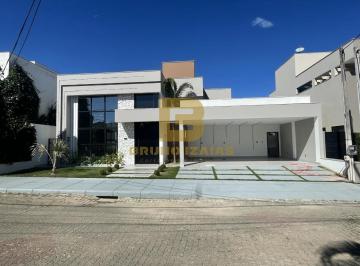 Foto 01 · Excelente Oportunidade no bairro Lagoa! Casa padrão Luxo com arquitetura autoral e personalizada, su
