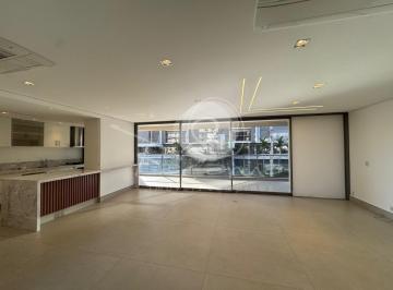 Foto 21 · Apartamento para Venda e locação na Nova Campinas - 3 suítes