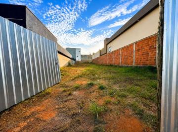 Terreno , Vicente Pires · LOTE VICENTE PIRES NASCENTE 420 METROS CADASTRADO NA TERRACAP EM CONDOMINIO
