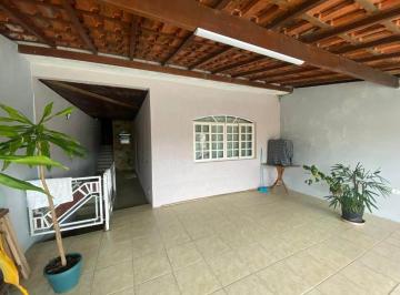 Casa de 4 quartos, Mauá · SOBRADO À VENDA DE FORMA PARCELADA | VILA BOCAINA