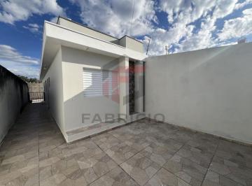 Casa de 2 quartos, Suzano · Casa à Venda no Parque Residencial Casa Branca - Suzano/SP