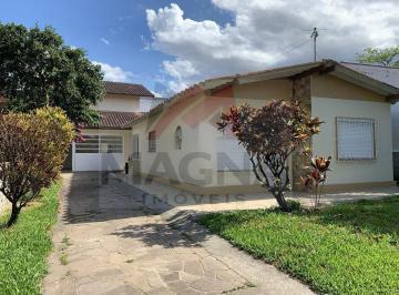 202608061656513545.jpeg · Casa para Venda em Novo Hamburgo, IDEAL, 5 dormitórios, 3 banheiros, 4 vagas