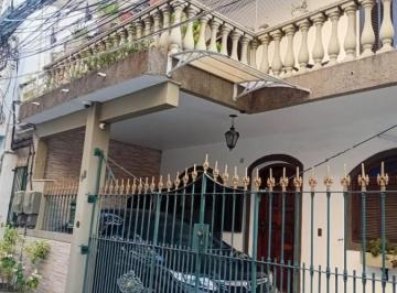 202606241113035533.jpg · Casa 3 dormitórios para Venda em Niterói, Santa Rosa, 3 dormitórios, 2 banheiros, 1 vaga