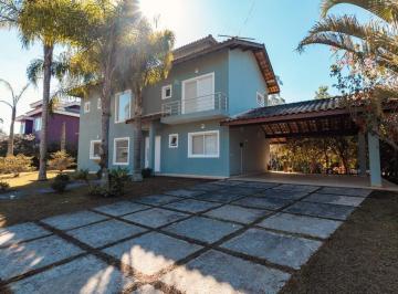 202607221609328743.jpg · Casa para Venda em Embu das Artes, Jardim Indaiá, 5 dormitórios, 2 suítes, 4 banheiros, 4 vagas