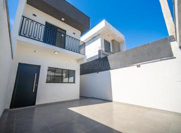 202607221624241285.jpg · Casa para Venda em Cotia, Parque Alexandre, 3 dormitórios, 1 suíte, 2 banheiros, 2 vagas