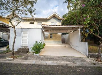 202607221617211545.jpg · Casa para Locação em Cotia, Granja Viana, 3 dormitórios, 1 suíte, 3 banheiros, 4 vagas