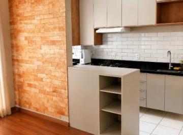 Foto 26 · APARTAMENTO PARA LOCAÇÃO - CONDOMÍNIO LA VITE TOSCANA - PONTE SÃO JOÃO - JUNDIAÍ/SP