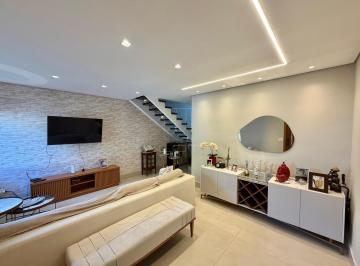 Foto 01 · Casa, Condomínio Residencial Euroville, Bragança Paulista, SP