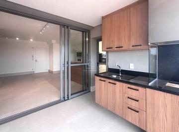 Foto 19 · Apartamento com 3 Quartos para alugar, 117m² - Cambuí