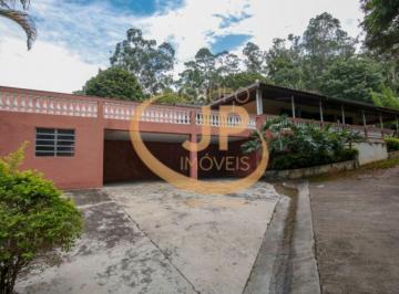 Rural de 3 quartos, Sorocaba · Sítio à venda 54mil m²/ Espaço gourmet com Piscina e Campo de futebol/ Jd.Josane