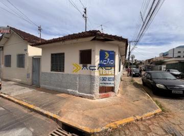 Foto 02 · Casa, Morro Chic, Itajubá, MG