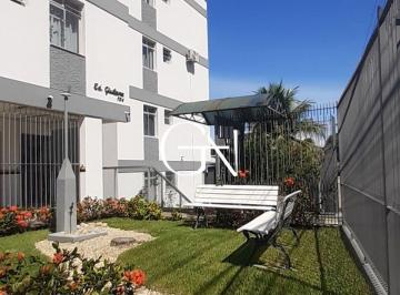 Apartamento de 3 quartos, Florianópolis · Apartamento 3 Dormitórios, Reformado, no Estreito Pronto para você Morar