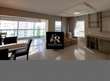 Apartamento · 200m² · 3 Quartos · 3 Vagas · Apartamento para alugar com 200m², 3 quartos e 3 vagas