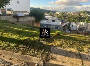 Terreno · 350m² · Terreno em Suru, Santana de Parnaíba/SP
