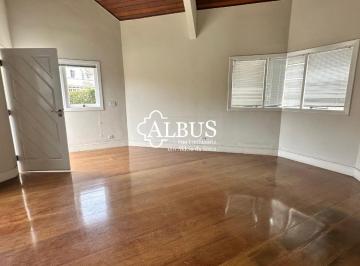 Foto 01 · Casa a venda em Aldeia da Serra- Barueri/SP