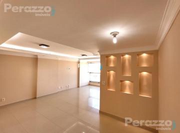 Foto 03 · Residencial Maestri Guara II Apartamento de 3 Quartos | Alto Padrão com Armários planejados por R$ 1