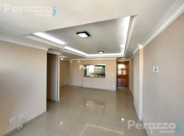 Foto 01 · Residencial Maestri - Guará II | Apartamento de alto padrão | 03 quartos | Armários planejados | R$