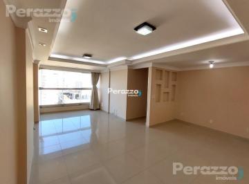 Foto 02 · Residencial Maestri - Guará II | Apartamento de alto padrão | 03 quartos | Armários planejados | R$