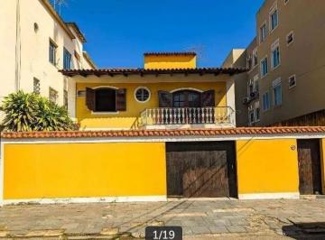 202608061713415895.jpeg · Casa 4 dormitórios ou + para Venda em Rio de Janeiro, Jardim Guanabara, 5 dormitórios, 1 suíte, 4 ba
