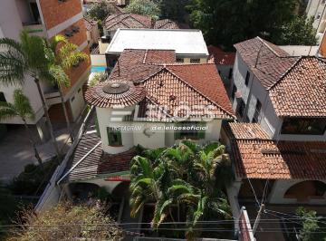 Imagem principal do bem 34478 · Prédio (Comercial e industrial) Cambuí, Campinas SP