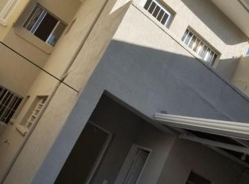 Casa de 3 quartos, São Paulo · Assobradado com 3 Dormitórios – Ideal para Moradia ou Comércio | 110 m²