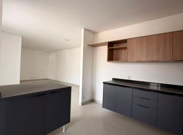 Apartamento de 3 quartos, Cajamar · Apartamento para venda em Cajamar/SP