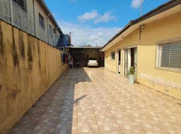 Terreno , Praia Grande · Terreno 250m² (10x25) - Ideal p/Construir Condomínio ou Reformar!!