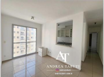 Apartamento de 2 quartos, São Paulo · APARTAMENTO PERTO DO METRO VL SONIA -2 QUARTOS COM 1 VAGA