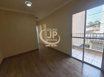 Apartamento de 2 quartos, Sorocaba · Apto 2 dorm./ Cozinha planejada/ Sacada/ Lazer/ Acesso J.J. Lacerda