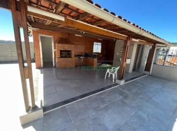 202608061653088636.jpg · Cobertura Duplex para Venda em Juiz de Fora, Centro, 3 dormitórios, 1 suíte, 3 banheiros