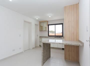 Apartamento de 1 quarto, Curitiba · ALUGUEL Studio 25m², Cajuru- Curitiba