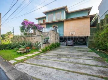 202608281459481028.png · Casa para Venda em Carapicuíba, Pousada dos Bandeirantes, 3 dormitórios, 3 suítes, 5 banheiros, 4 va