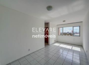 Apartamento de 2 quartos, Arniqueira · Aceita Financiamento 2 quartos Vista livre no Residencial Laura em Águas Claras