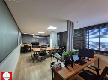 20260806133538789.jpeg · Sala Comercial para Locação em Salvador, São Cristovão, 4 banheiros, 5 vagas