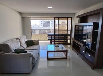 Apartamento de 3 quartos, João Pessoa · Vende-se Apto 3 quartos 1 suíte 105M² Camboinha