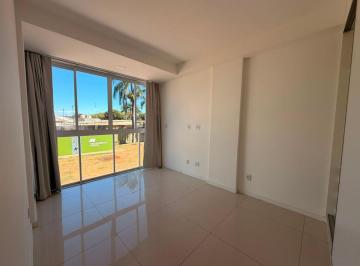 Apartamento de 1 quarto, Brasília · Apartamento 1 quarto 703 norte bloco R ASA NORTE