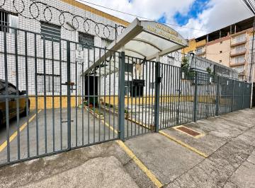 Apartamento de 1 quarto, Guarulhos · Kitnet 25 m² para Locação no Jardim Santa Mena em Guarulhos Excelente Localização