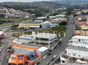 Foto 22 · GALPÃO COMERCIAL COM ÁREA DE 1500 M2 - COM ELEVADOR - SAÍDA PARA RODOVIA
