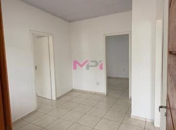Foto 01 · SALÃO COMERCIAL PARA LOCAÇÃO - BELA VISTA - JUNDIAÍ/SP